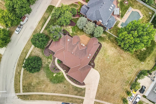 12657 Lake View Dr, Orland Park, IL 60467 - photo 33