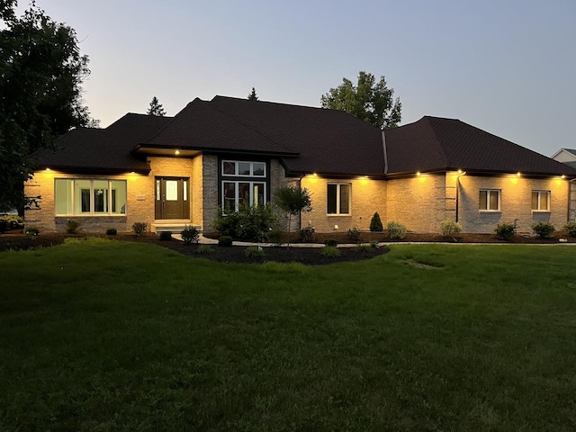 12657 Lake View Dr, Orland Park, IL 60467 - photo 34