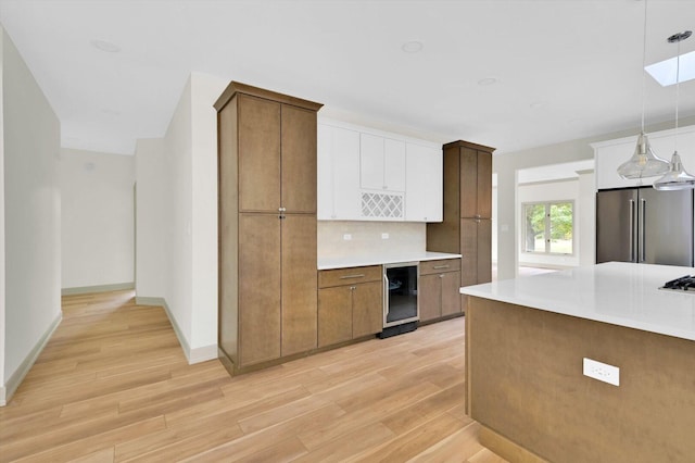 12657 Lake View Dr, Orland Park, IL 60467 - photo 8