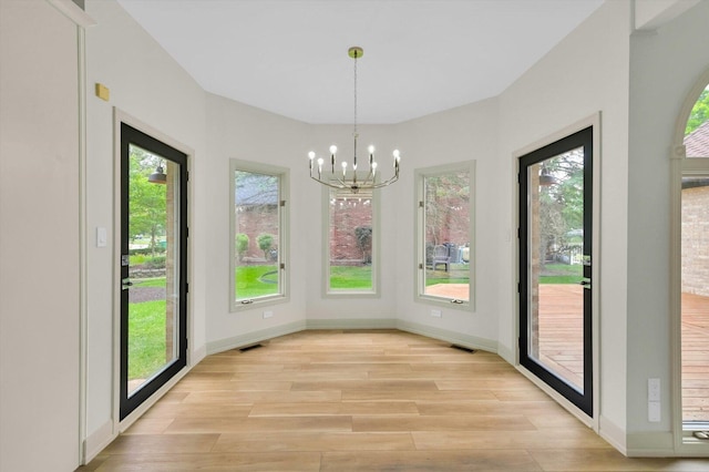 12657 Lake View Dr, Orland Park, IL 60467 - photo 9
