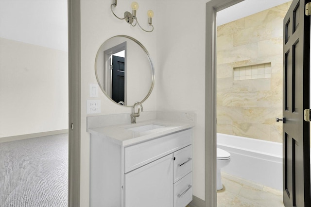 12657 Lake View Dr, Orland Park, IL 60467 - photo 10