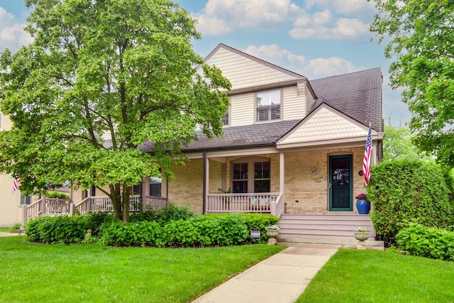 3760 Gilgare Ln, Highland Park, IL 60035 - photo 1