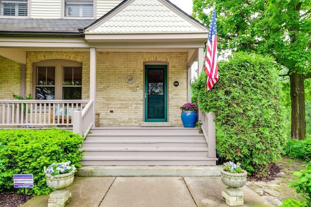 3760 Gilgare Ln, Highland Park, IL 60035 - photo 2