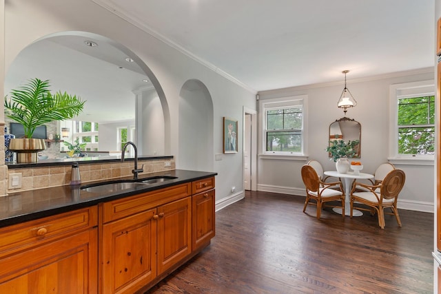 3760 Gilgare Ln, Highland Park, IL 60035 - photo 11