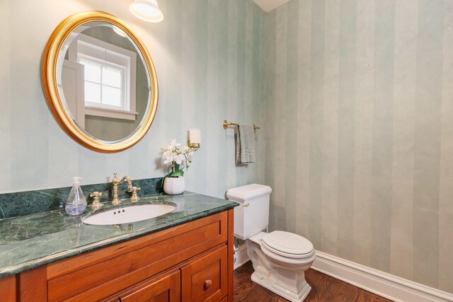 3760 Gilgare Ln, Highland Park, IL 60035 - photo 13