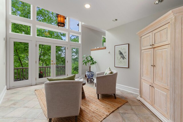 3760 Gilgare Ln, Highland Park, IL 60035 - photo 19