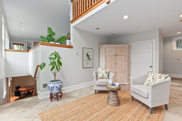 3760 Gilgare Ln, Highland Park, IL 60035 - photo 20