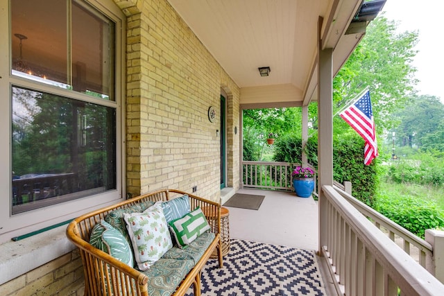 3760 Gilgare Ln, Highland Park, IL 60035 - photo 3