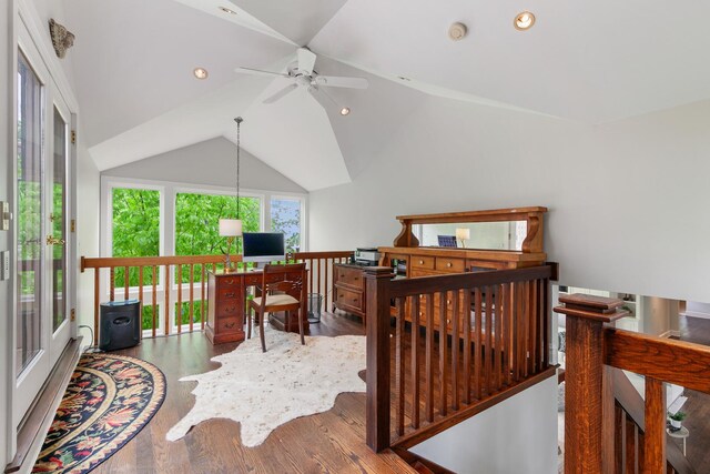 3760 Gilgare Ln, Highland Park, IL 60035 - photo 22