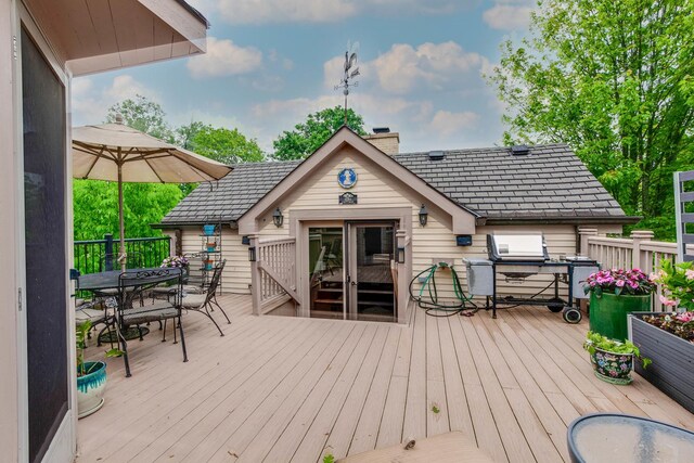 3760 Gilgare Ln, Highland Park, IL 60035 - photo 23
