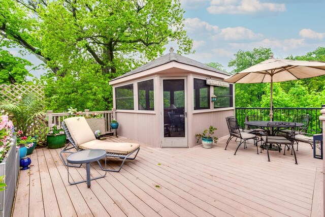 3760 Gilgare Ln, Highland Park, IL 60035 - photo 24