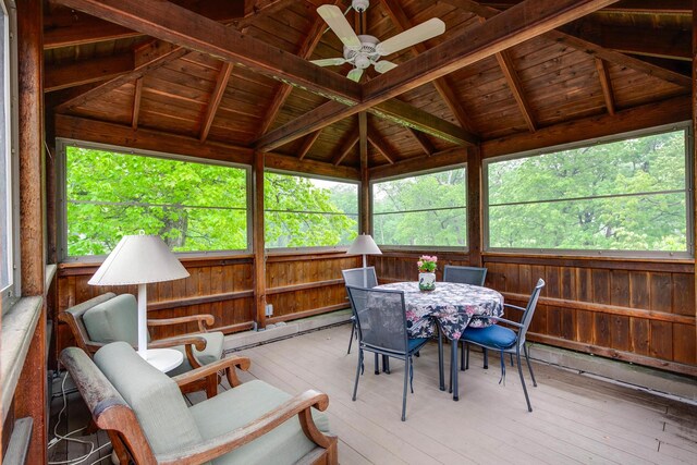 3760 Gilgare Ln, Highland Park, IL 60035 - photo 25