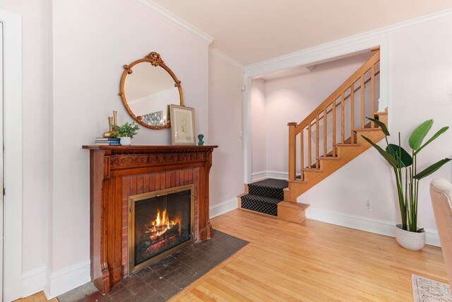 3760 Gilgare Ln, Highland Park, IL 60035 - photo 26