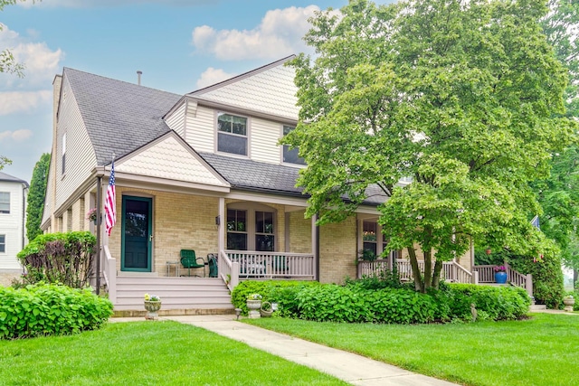 3760 Gilgare Ln, Highland Park, IL 60035 - photo 4