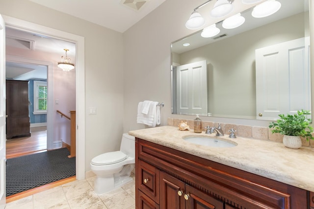 3760 Gilgare Ln, Highland Park, IL 60035 - photo 31