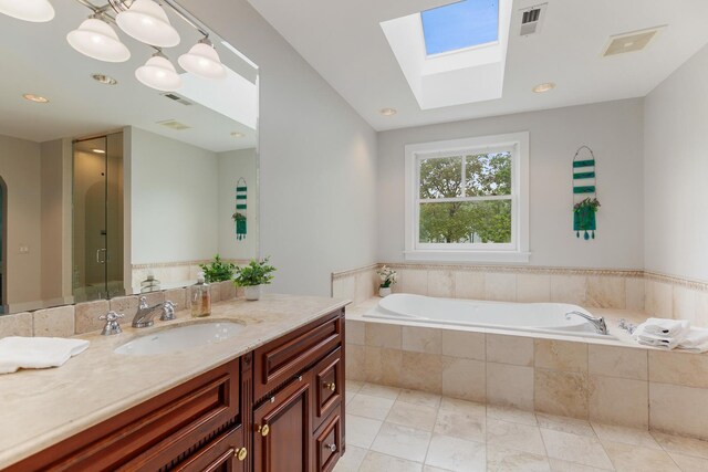 3760 Gilgare Ln, Highland Park, IL 60035 - photo 32