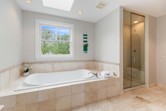 3760 Gilgare Ln, Highland Park, IL 60035 - photo 33