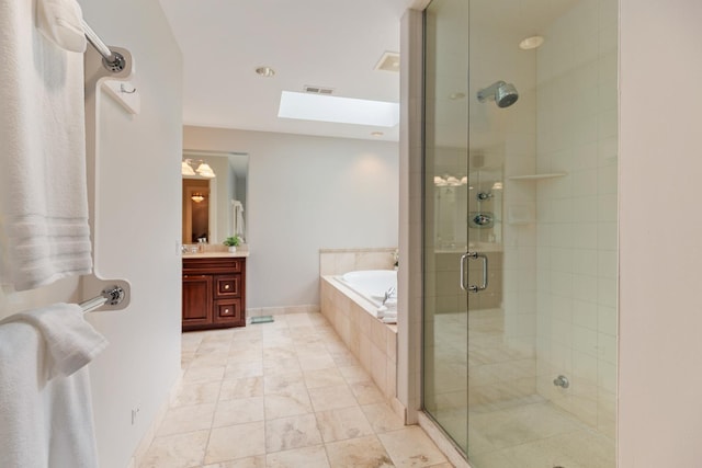 3760 Gilgare Ln, Highland Park, IL 60035 - photo 34