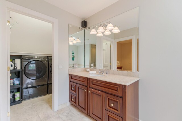 3760 Gilgare Ln, Highland Park, IL 60035 - photo 35