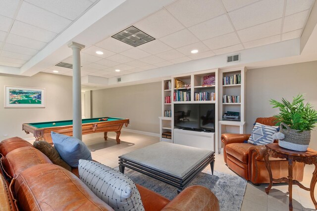 3760 Gilgare Ln, Highland Park, IL 60035 - photo 41