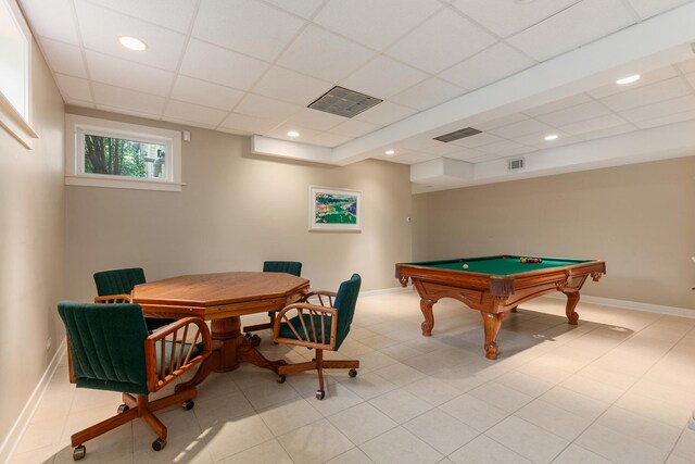 3760 Gilgare Ln, Highland Park, IL 60035 - photo 43