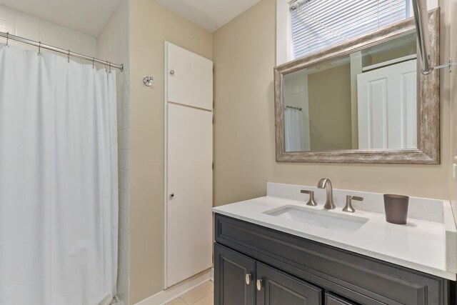 3760 Gilgare Ln, Highland Park, IL 60035 - photo 45