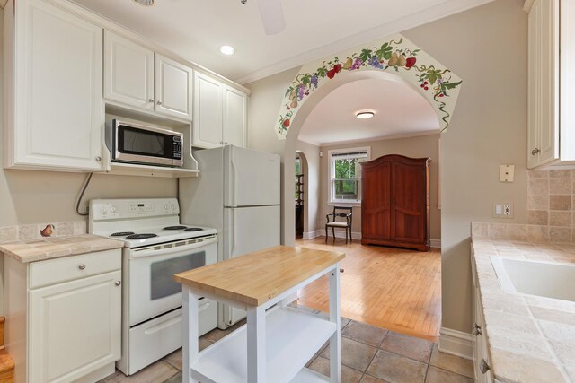 3760 Gilgare Ln, Highland Park, IL 60035 - photo 46