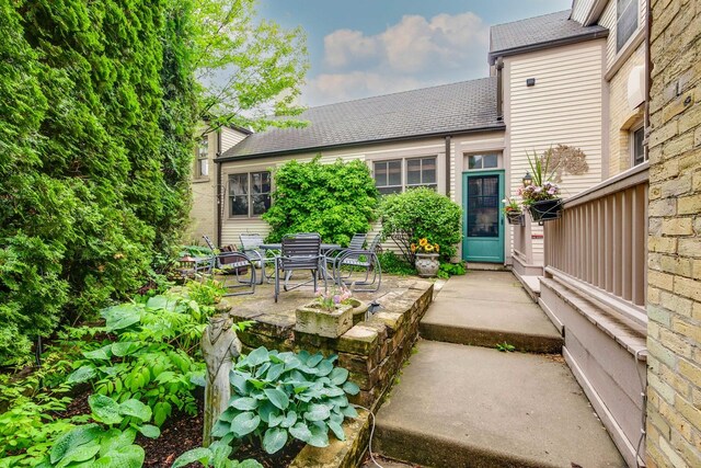 3760 Gilgare Ln, Highland Park, IL 60035 - photo 47