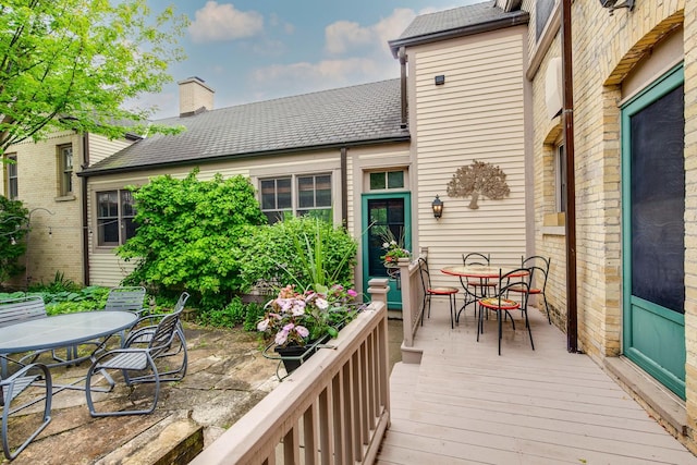 3760 Gilgare Ln, Highland Park, IL 60035 - photo 48