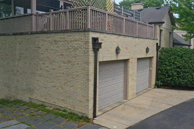 3760 Gilgare Ln, Highland Park, IL 60035 - photo 54