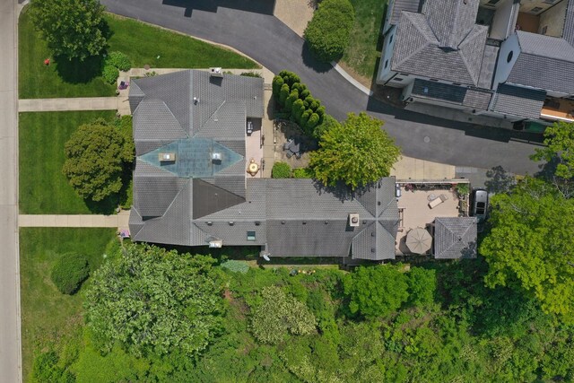 3760 Gilgare Ln, Highland Park, IL 60035 - photo 60