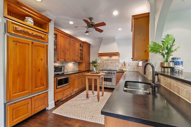 3760 Gilgare Ln, Highland Park, IL 60035 - photo 9