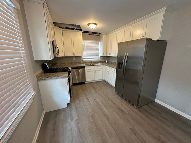 566 Minette Ln, Chicago Heights, IL 60411 - photo 2