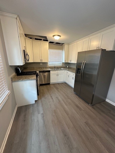 566 Minette Ln, Chicago Heights, IL 60411 - photo 3