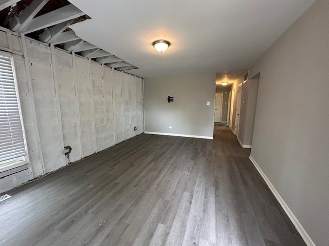 566 Minette Ln, Chicago Heights, IL 60411 - photo 4