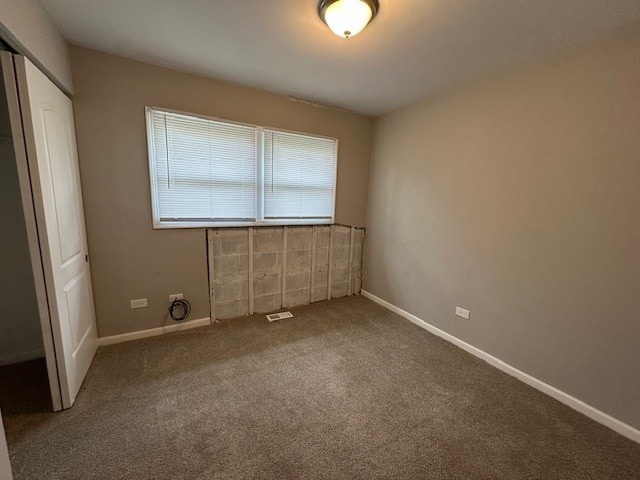 566 Minette Ln, Chicago Heights, IL 60411 - photo 5