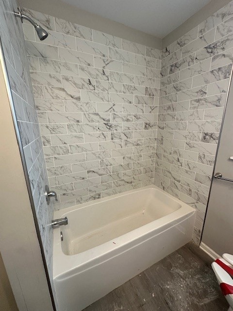 566 Minette Ln, Chicago Heights, IL 60411 - photo 8