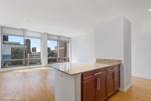 65 E Monroe St Unit 4208, Chicago, IL 60603 - photo 11