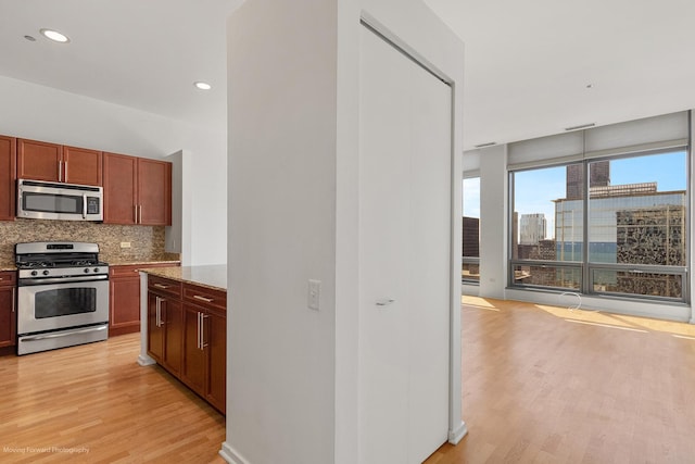 65 E Monroe St Unit 4208, Chicago, IL 60603 - photo 12