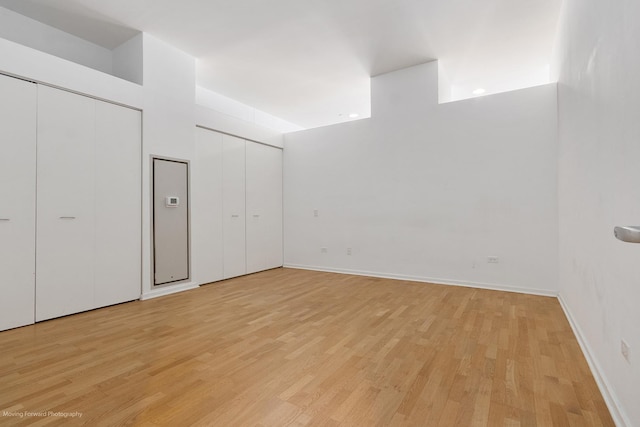 65 E Monroe St Unit 4208, Chicago, IL 60603 - photo 14