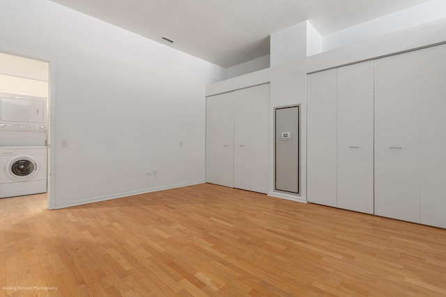 65 E Monroe St Unit 4208, Chicago, IL 60603 - photo 15
