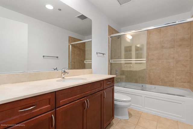 65 E Monroe St Unit 4208, Chicago, IL 60603 - photo 16
