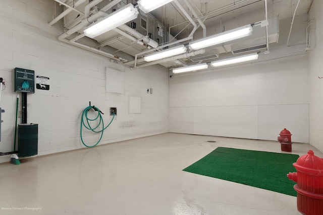 65 E Monroe St Unit 4208, Chicago, IL 60603 - photo 30