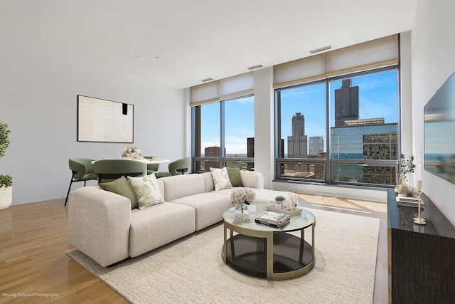 65 E Monroe St Unit 4208, Chicago, IL 60603 - photo 5