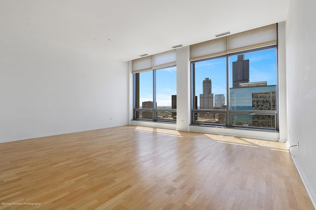 65 E Monroe St Unit 4208, Chicago, IL 60603 - photo 6