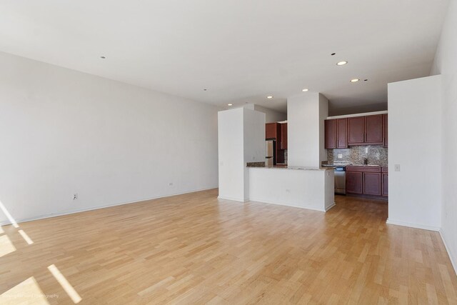 65 E Monroe St Unit 4208, Chicago, IL 60603 - photo 8