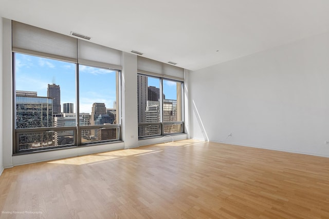 65 E Monroe St Unit 4208, Chicago, IL 60603 - photo 9
