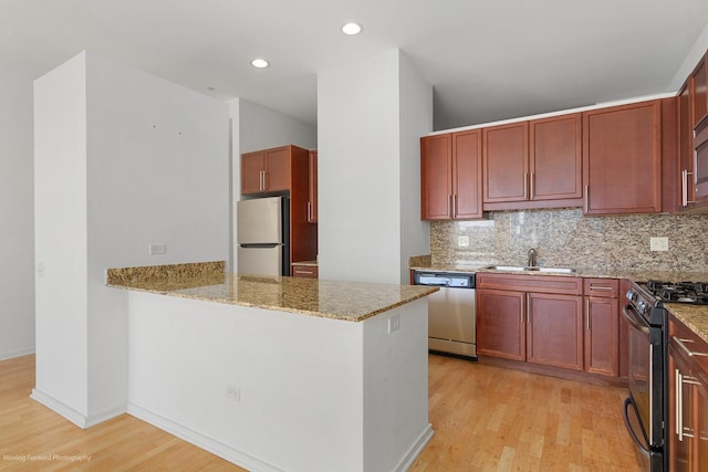 65 E Monroe St Unit 4208, Chicago, IL 60603 - photo 10