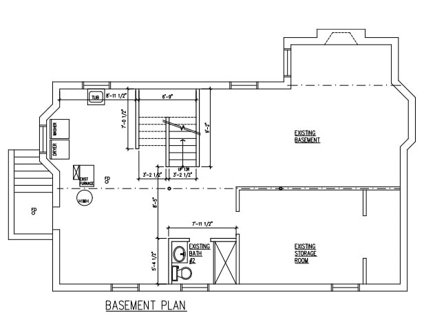 402 N NW Hwy, Park Ridge, IL 60068 - room layout