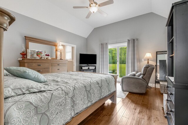 7166 Clubhouse Dr, Yorkville, IL 60560 - full bath with vanity, toilet, a shower stall, and tile patterned floors